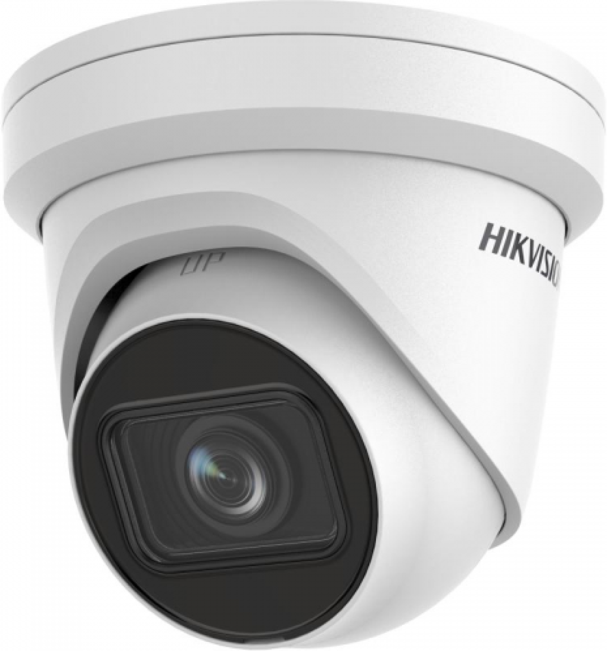 Камера HikVision DS-2CD2H43G2-IZS, 4MP, 2.8-12mm, H.265+, IR 40m, ONVIFна ниска цена с бърза доставка - BestPC.BG