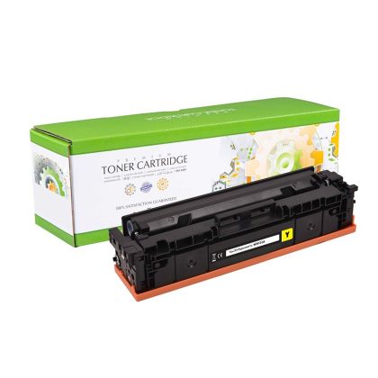Тонер за лазерен принтер HP Color LaserJet CP1210 / CP1215 / CP1510 / CP1515 / CP1518 / CP1525на ниска цена с бърза доставка - BestPC.BG