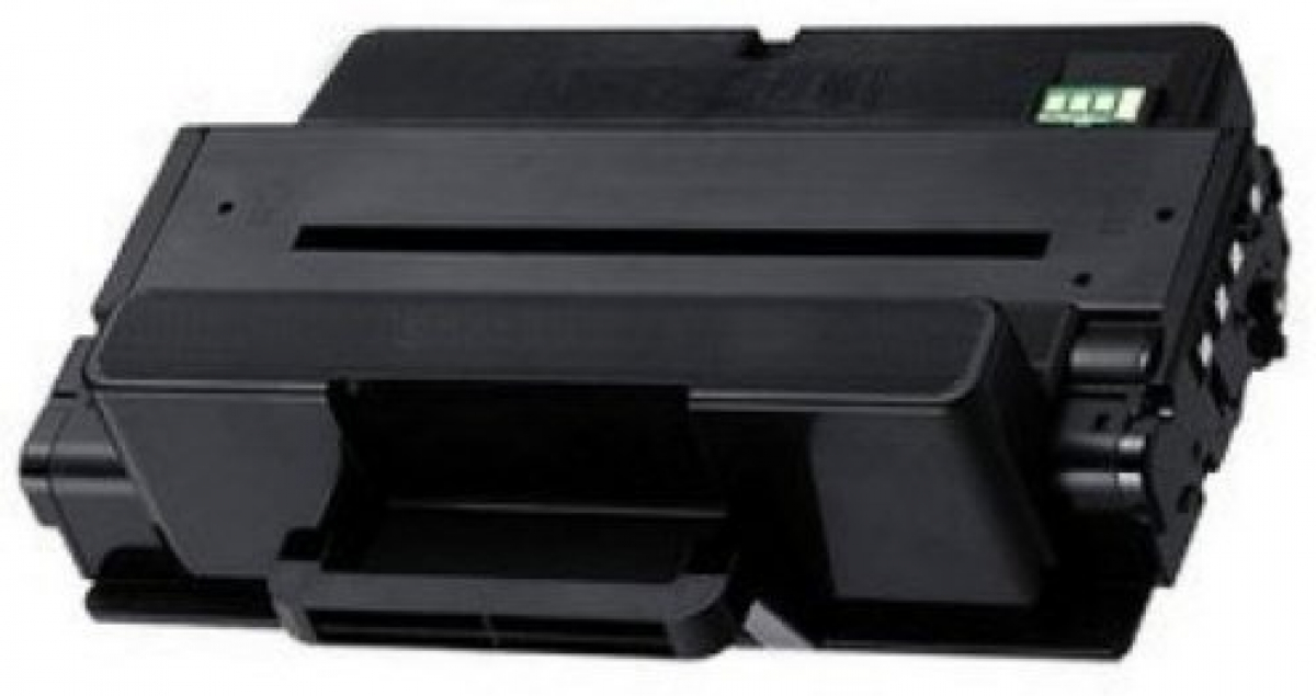 Тонер за лазерен принтер XEROX Work Centre 3325 106R02312на ниска цена с бърза доставка - BestPC.BG