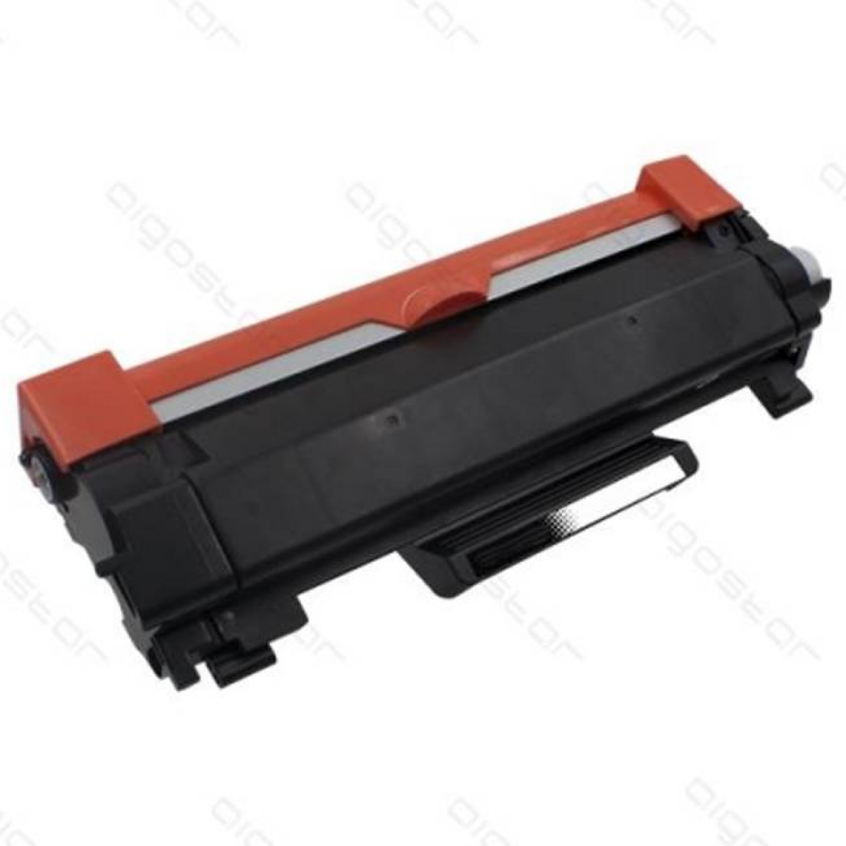 Тонер за лазерен принтер BROTHER DCP L2512D / L2532DW / L2552DN / HL L2312D / L2352DWна ниска цена с бърза доставка - BestPC.BG