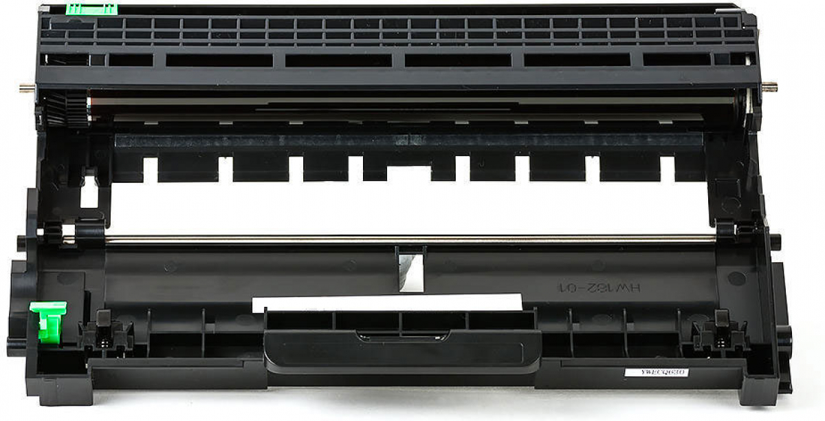 Аксесоар за принтер BROTHER HL-L2300D / L2320D / L2340DW / L2360DN / L2365DW/ DCP-L2500Dна ниска цена с бърза доставка - BestPC.BG