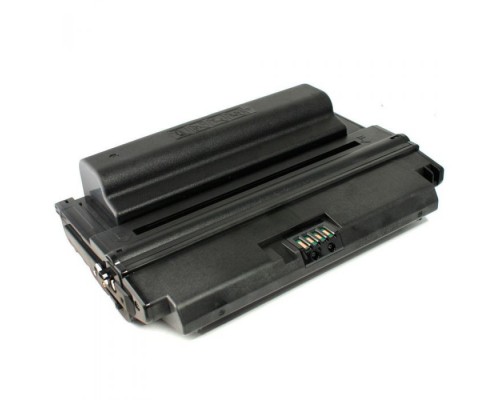 Тонер съвместим WhiteBox Pantum PA-210 EV, 1600 стр.на ниска цена с бърза доставка - BestPC.BG