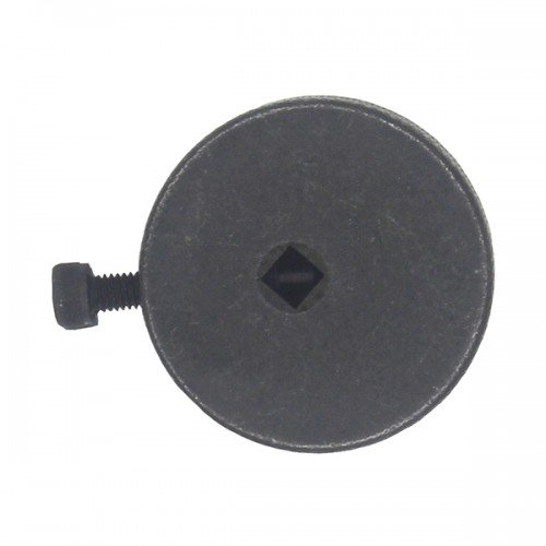 Инструмент/Тестер Инструмент за махане на бронировка на FTTH STR (1-2mm)на ниска цена с бърза доставка - BestPC.BG