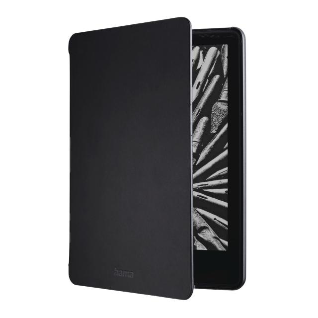 Калъф Fold eBook 6.8 за Kindle Paperwhite 5 11th Gen. 2021, 217168на ниска цена с бърза доставка - BestPC.BG