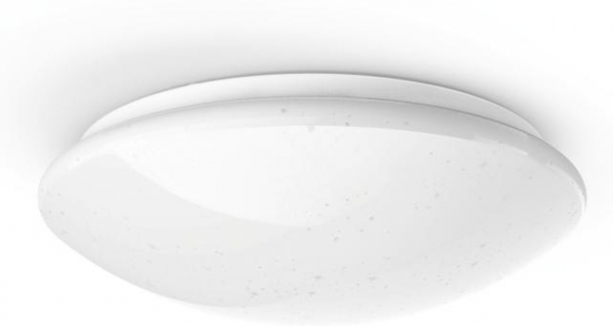 LED Крушка Hama WiFi Таванно осветление,аплик, диаметър 30 cm, 176604на ниска цена с бърза доставка - BestPC.BG