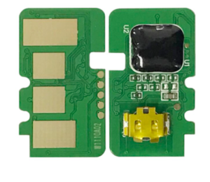 Част ЧИП (DRUM CHIP) ЗА БАРАБАННИ КАСЕТИ ЗА HP Laser 408/MFP 432  - DRUM UNIT CHIP - W1332A - PN H408DUCP - Static Controlна ниска цена с бърза доставка - BestPC.BG