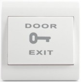 Продукт Exit бутон PBK-812на ниска цена с бърза доставка - BestPC.BG