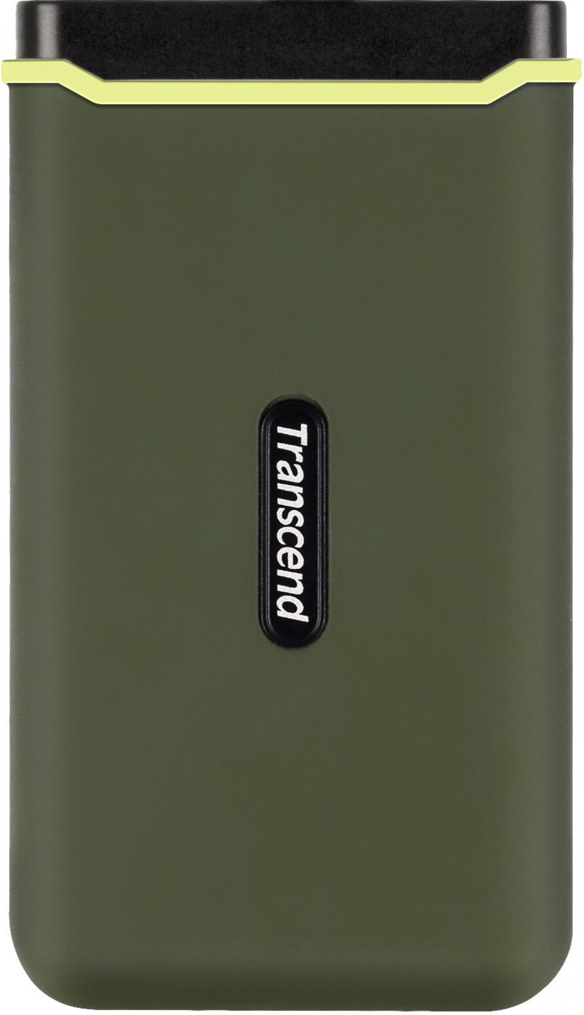 SSD външен Transcend ESD380C, 4ТB, 2000 MB/s, USB type C, Зеленна ниска цена с бърза доставка - BestPC.BG