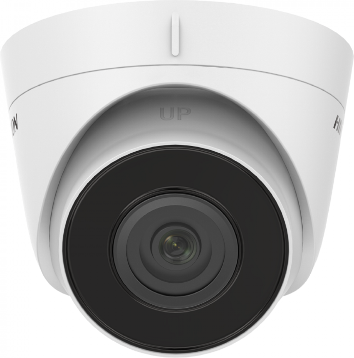 Камера HikVision DS-2CD1323G2-I, 2MP Full HD, 2.8mm, IR 30m, ОNVIF, PoE 6.5 W, Mикрофонна ниска цена с бърза доставка - BestPC.BG
