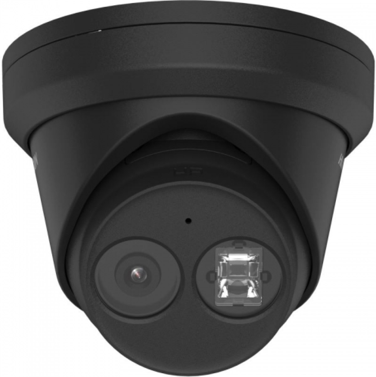 Камера HikVision DS-2CD2343G2-IU, 4MP IP камера, 2.8мм ден/нощ, IR осветление до 30мна ниска цена с бърза доставка - BestPC.BG