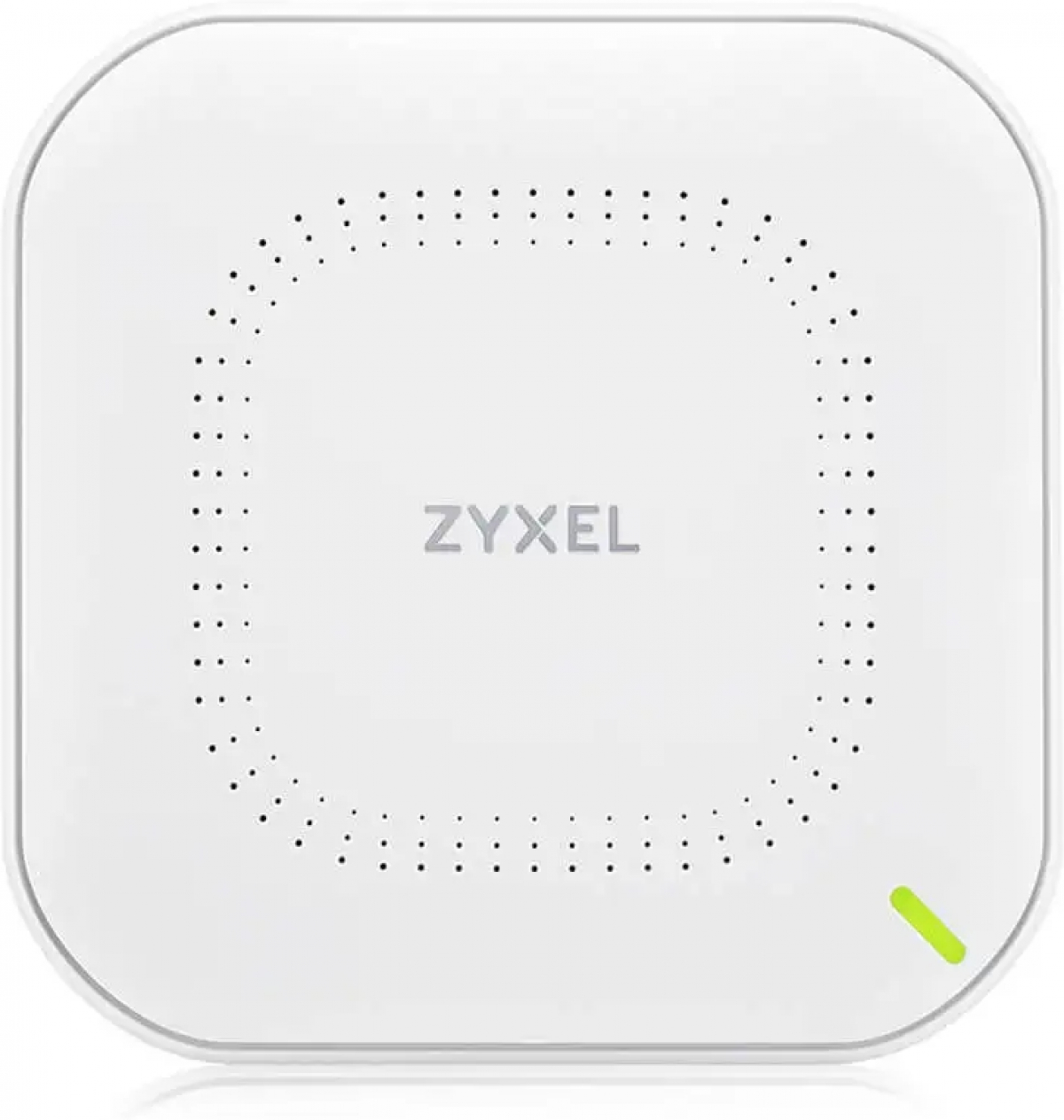 Точка за достъп Zyxel NWA90AXPRO, 2.5GB LAN Port, 2x2:3x3 MU-MIMO, Standalone - NebulaFlexна ниска цена с бърза доставка - BestPC.BG