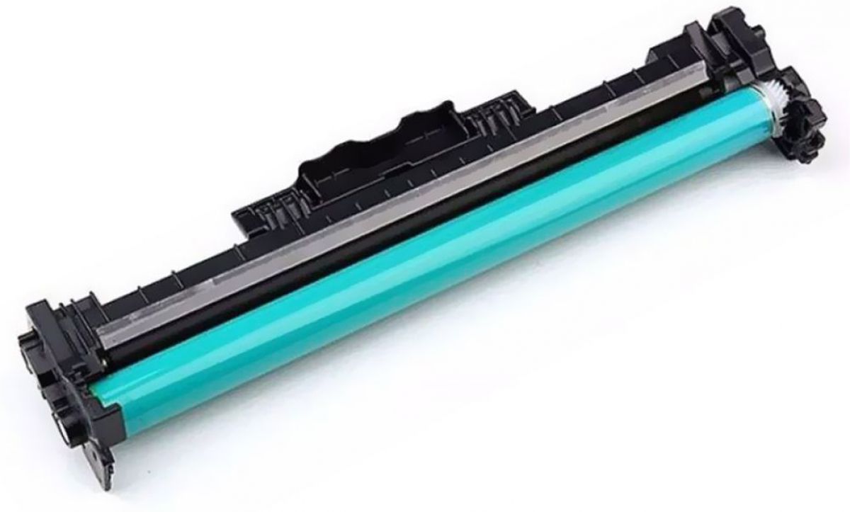 Аксесоар за принтер HP LASER JET Enterprise M607 / M608 / M609 / MFP M631 / M632 / M633на ниска цена с бърза доставка - BestPC.BG