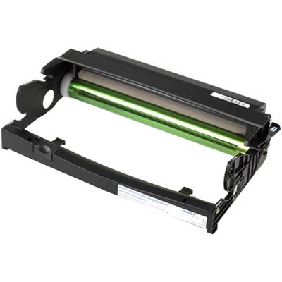 Аксесоар за принтер DELL 420 - Drum - P№ YAD-SR602 - TNC ЯЗОН 2на ниска цена с бърза доставка - BestPC.BG