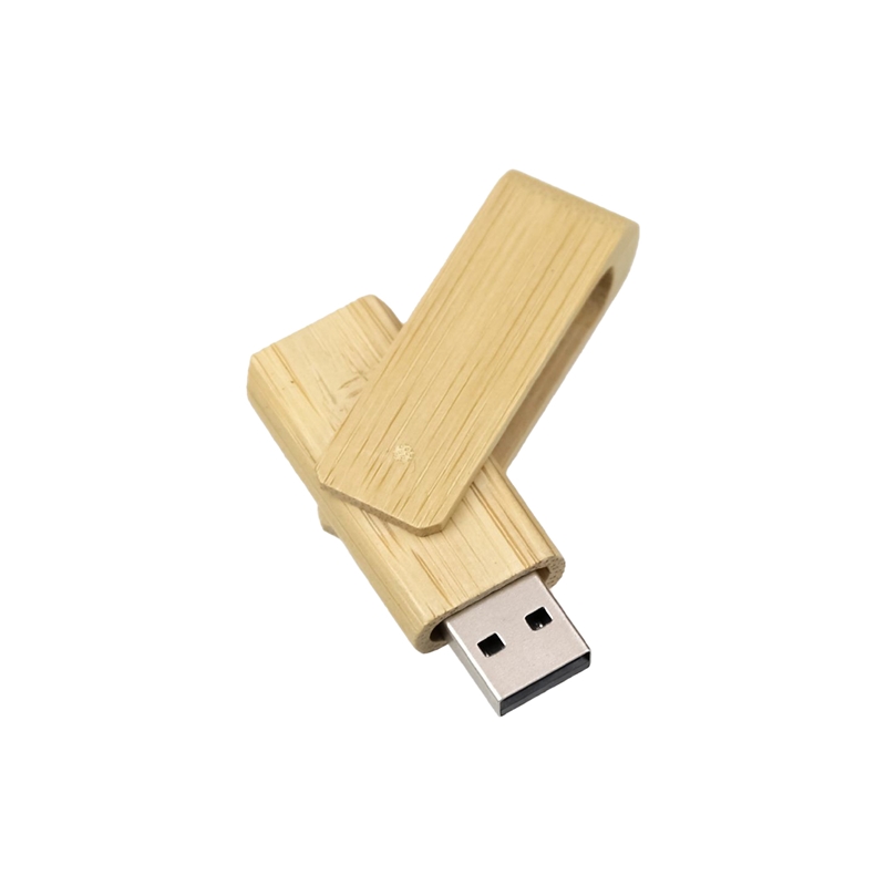 USB флаш памет Twister, USB 2.0, 16 GBна ниска цена с бърза доставка - BestPC.BG