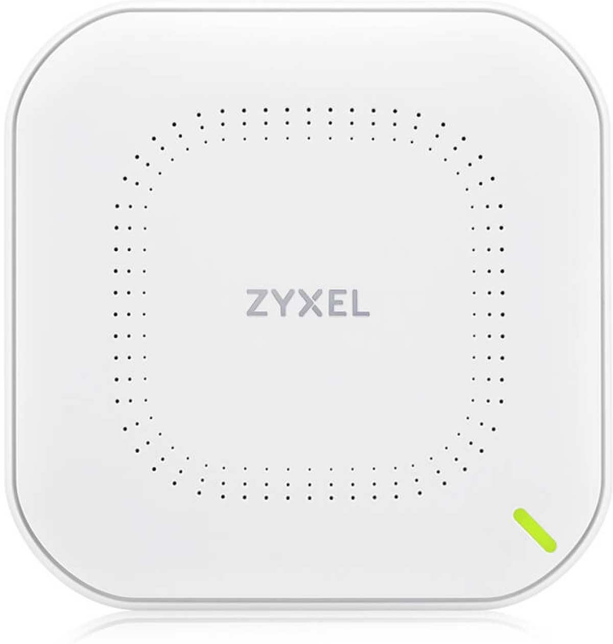 Точка за достъп Zyxel NWA50AXPRO, 2.5GB LAN Port, 2x2:3x3 MU-MIMO, Standalone - NebulaFlexна ниска цена с бърза доставка - BestPC.BG