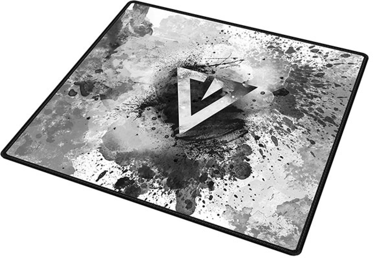 Подложка за мишка Геймърска Mouse Pad Modecom Volcano Elbrus Hokoriна ниска цена с бърза доставка - BestPC.BG