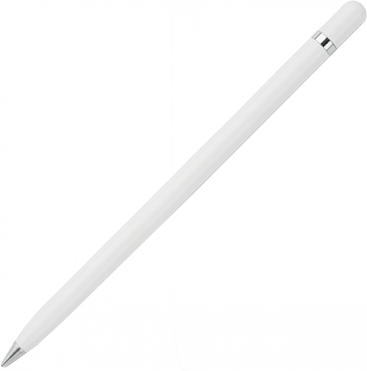 More Than Gifts Химикалка Inkless, дългопишеща, бялана ниска цена с бърза доставка - BestPC.BG