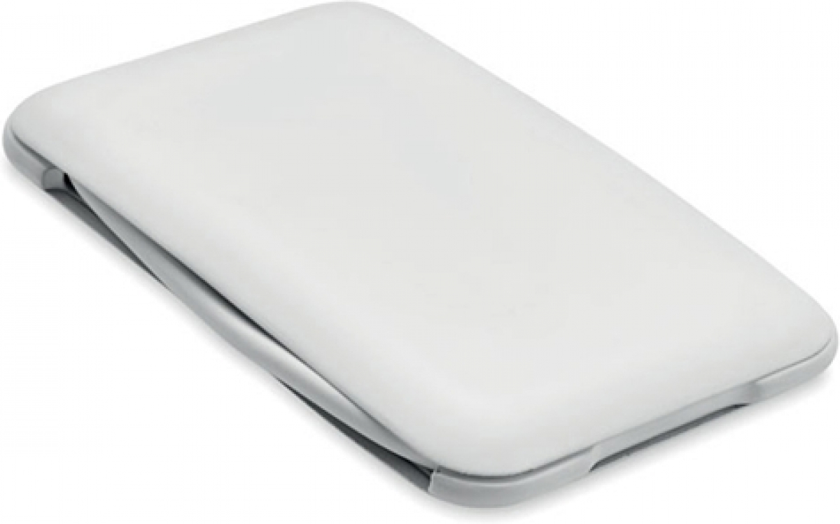 Продукт More Than Gifts Комплект кабели Yapo+, 3 в 1, в кутия, белина ниска цена с бърза доставка - BestPC.BG