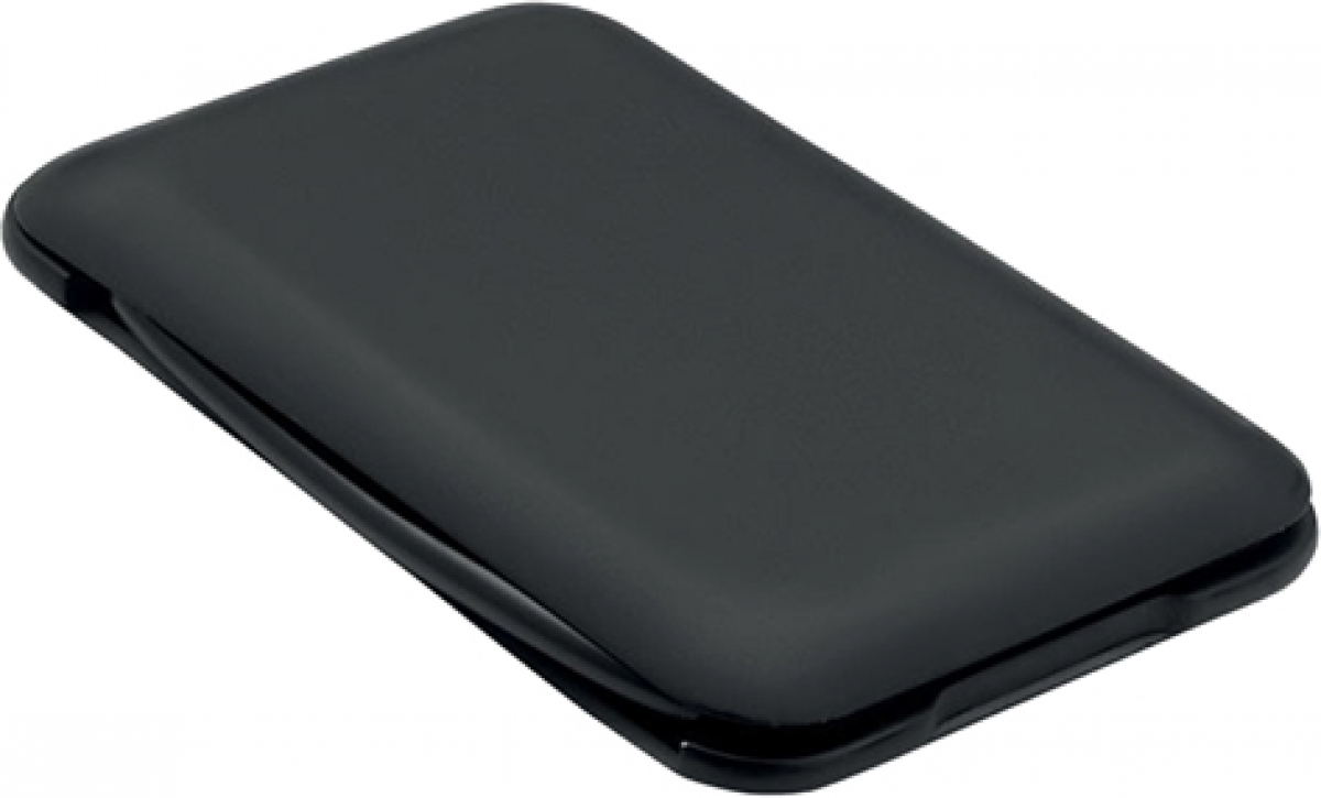 Продукт More Than Gifts Комплект кабели Yapo+, 3 в 1, в кутия, чернина ниска цена с бърза доставка - BestPC.BG