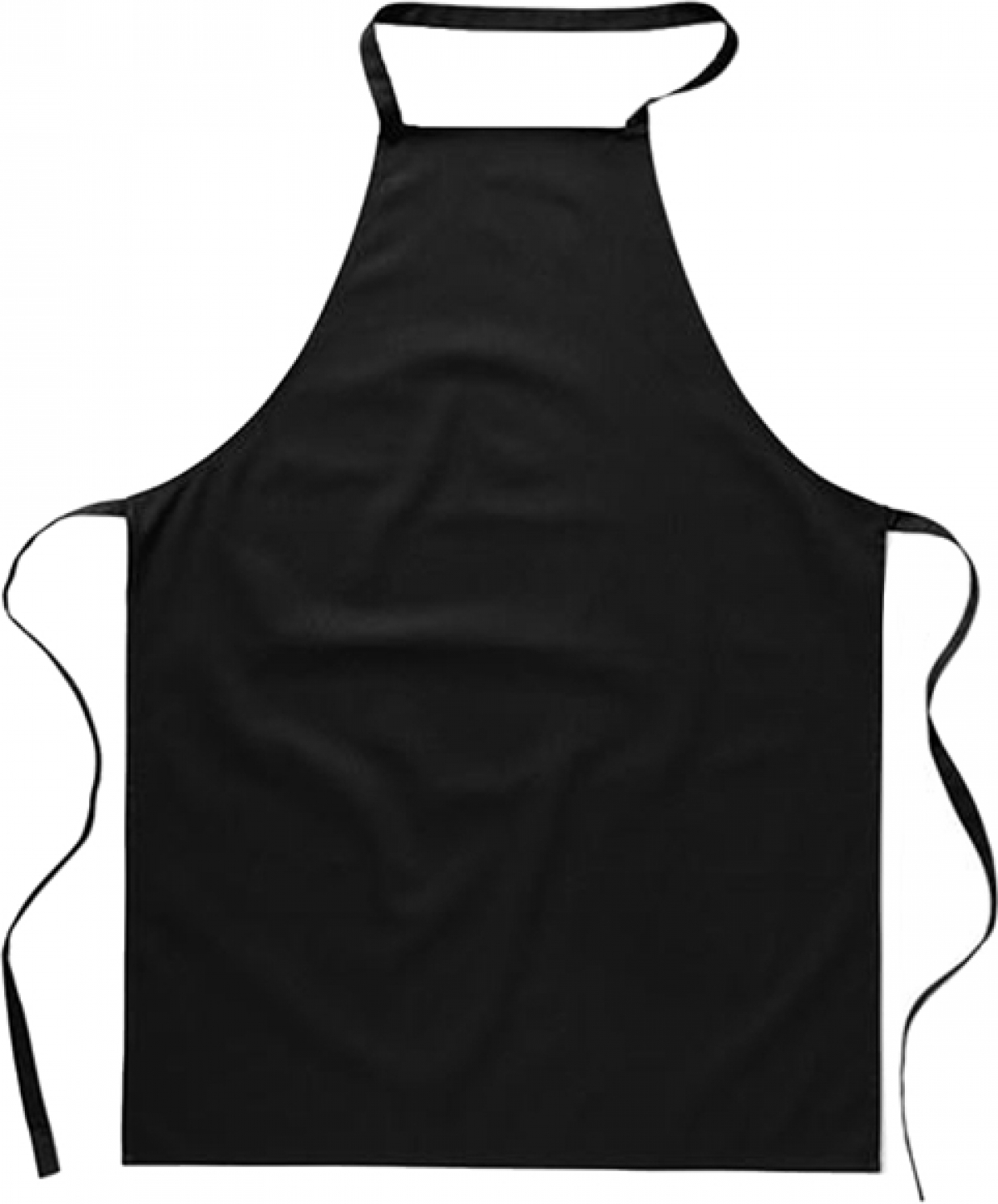 Продукт More Than Gifts Престилка Kitab, памук, 180 g-m2, 65 х 90 cm, чернана ниска цена с бърза доставка - BestPC.BG