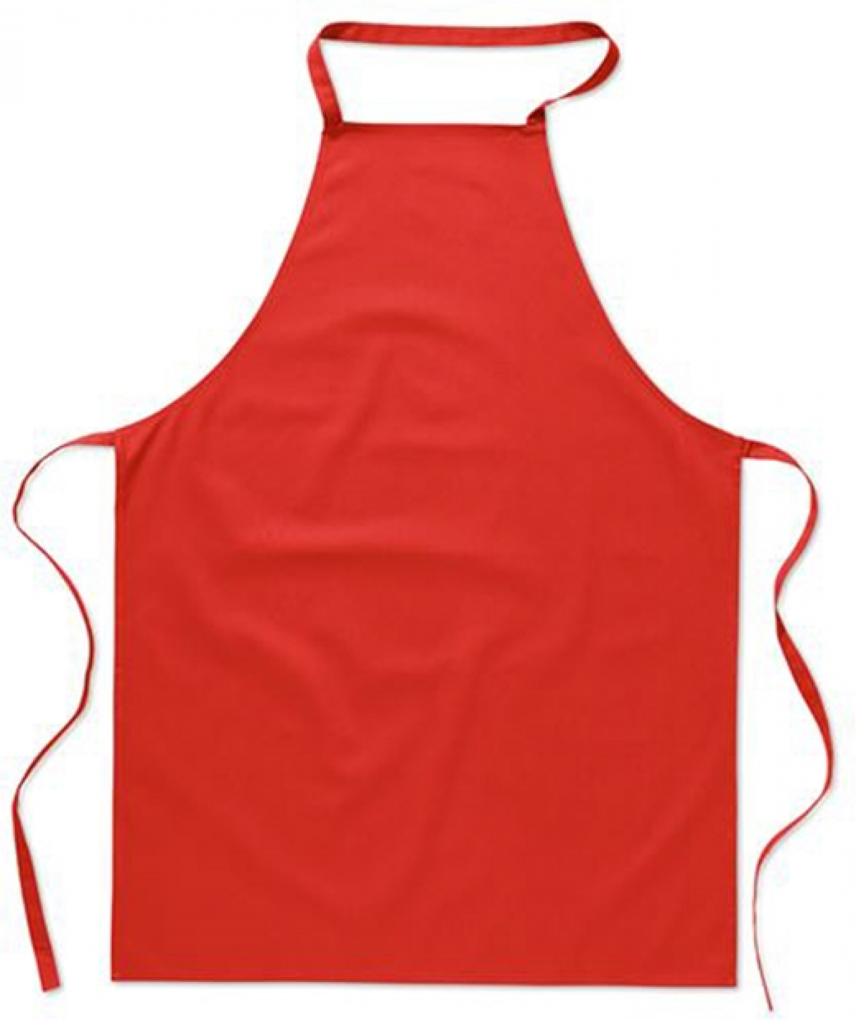 More Than Gifts Престилка Kitab, памук, 180 g-m2, 65 х 90 cm, червенана ниска цена с бърза доставка - BestPC.BG