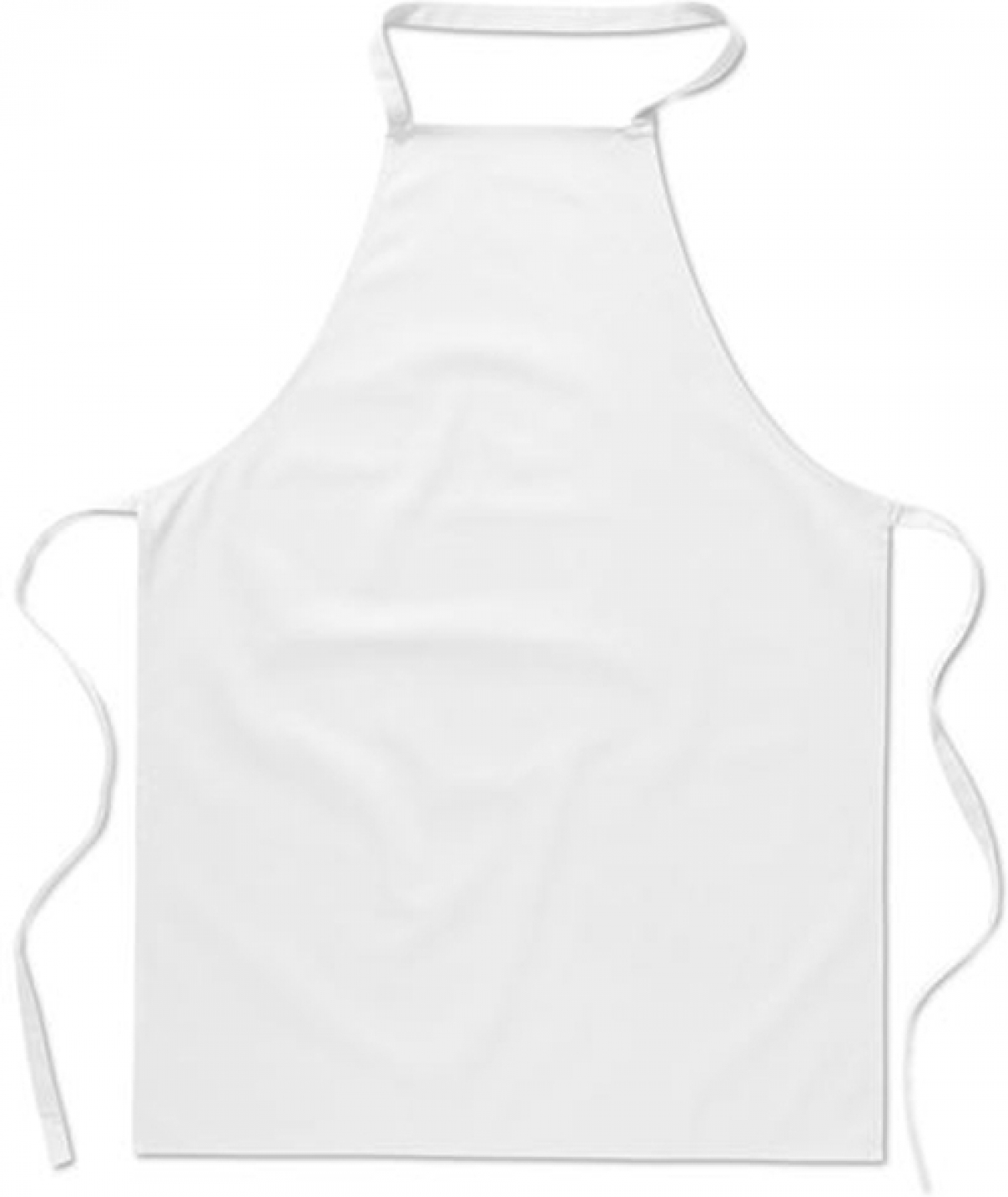 More Than Gifts Престилка Kitab, памук, 180 g-m2, 65 х 90 cm, бялана ниска цена с бърза доставка - BestPC.BG