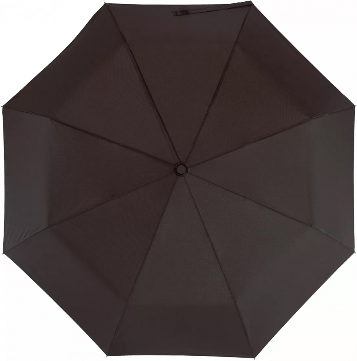 Продукт TOPS Чадър Bora, автоматичен, open-close, черенна ниска цена с бърза доставка - BestPC.BG