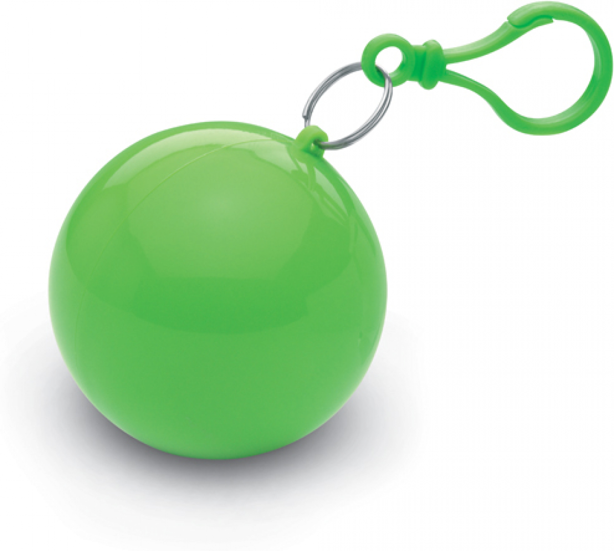 More Than Gifts Дъждобран Nimbus, в топка, зеленна ниска цена с бърза доставка - BestPC.BG