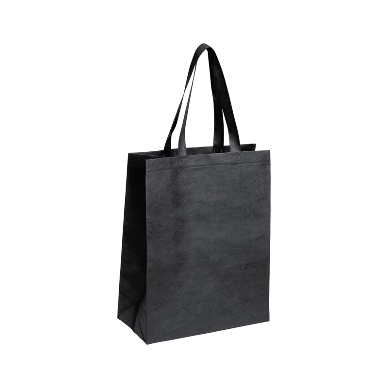 Продукт Cool Чанта Cattyr, с дълги дръжки, чернана ниска цена с бърза доставка - BestPC.BG