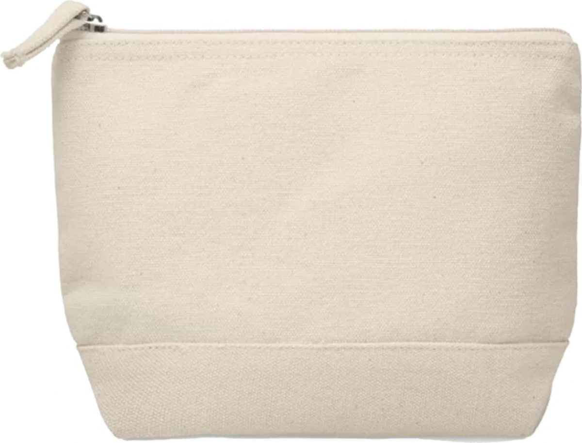 Продукт More Than Gifts Козметична чанта Kleuren, бежована ниска цена с бърза доставка - BestPC.BG