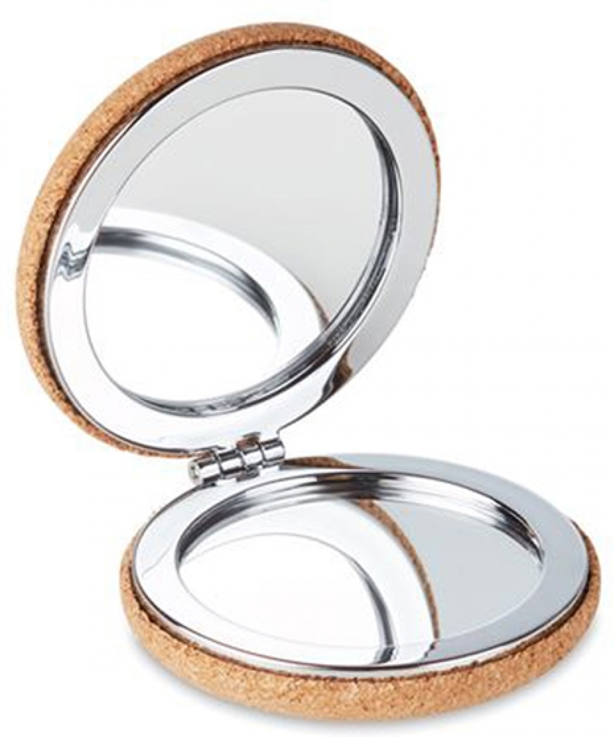 Продукт More Than Gifts Огледало, дамско, дървено, 60 х 16 mmна ниска цена с бърза доставка - BestPC.BG