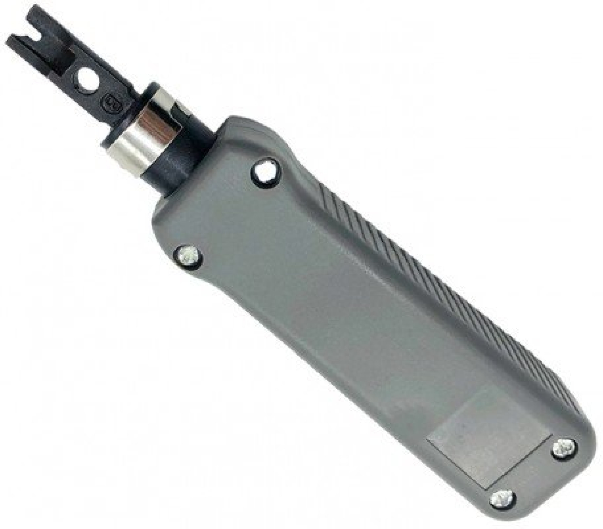 Инструмент/Тестер Инструмент за реглети 324Bна ниска цена с бърза доставка - BestPC.BG