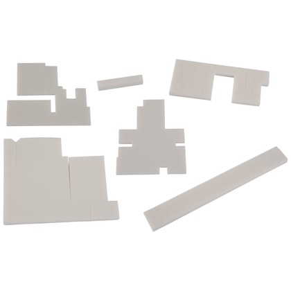 Част Canon Absorber Kitна ниска цена с бърза доставка - BestPC.BG