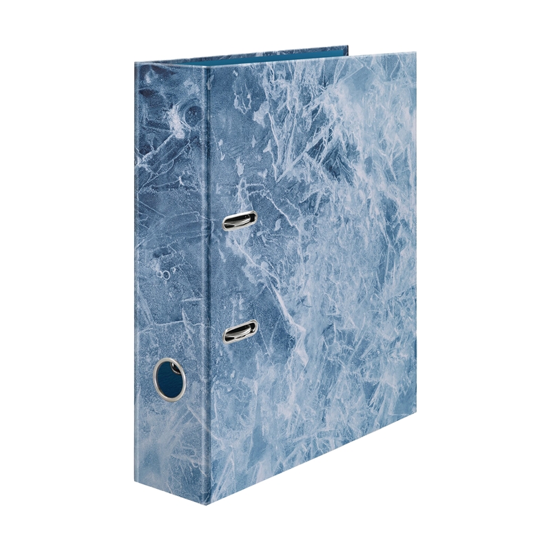 Herma Класьор Nature, 7 cm, ледна ниска цена с бърза доставка - BestPC.BG