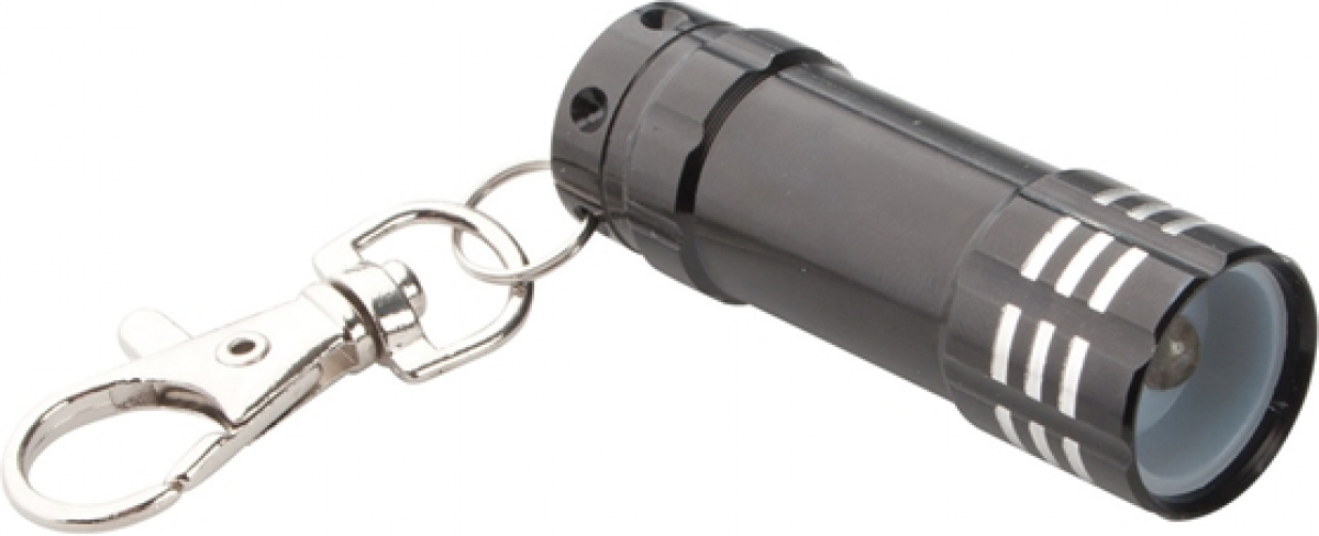 Продукт Cool Фенер-ключодържател Pico, мини, черенна ниска цена с бърза доставка - BestPC.BG