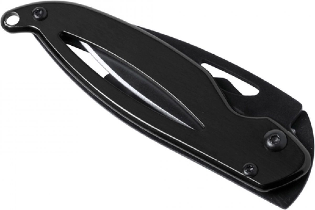 Cool Джобен нож Thiam, черенна ниска цена с бърза доставка - BestPC.BG