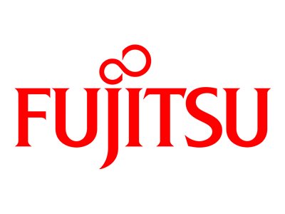 Сървърен компонент FUJITSU Dual serial card PCIe x1 FHна ниска цена с бърза доставка - BestPC.BG