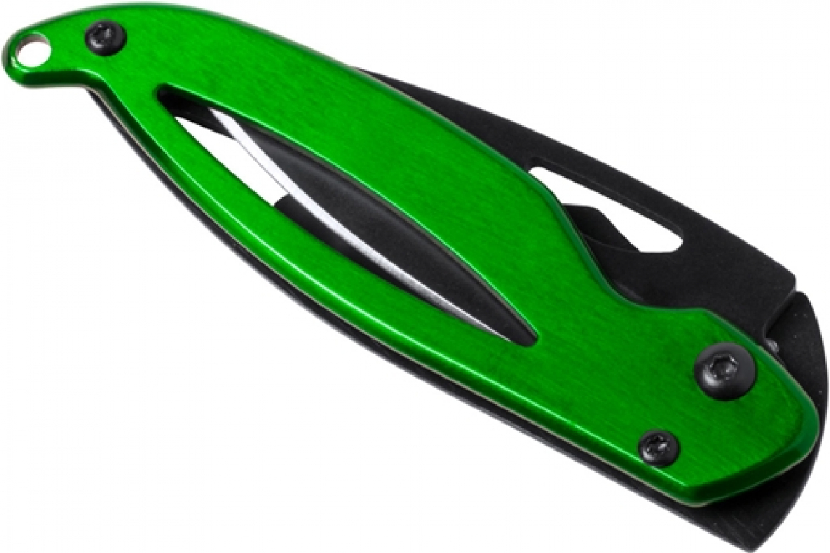 Cool Джобен нож Thiam, зеленна ниска цена с бърза доставка - BestPC.BG