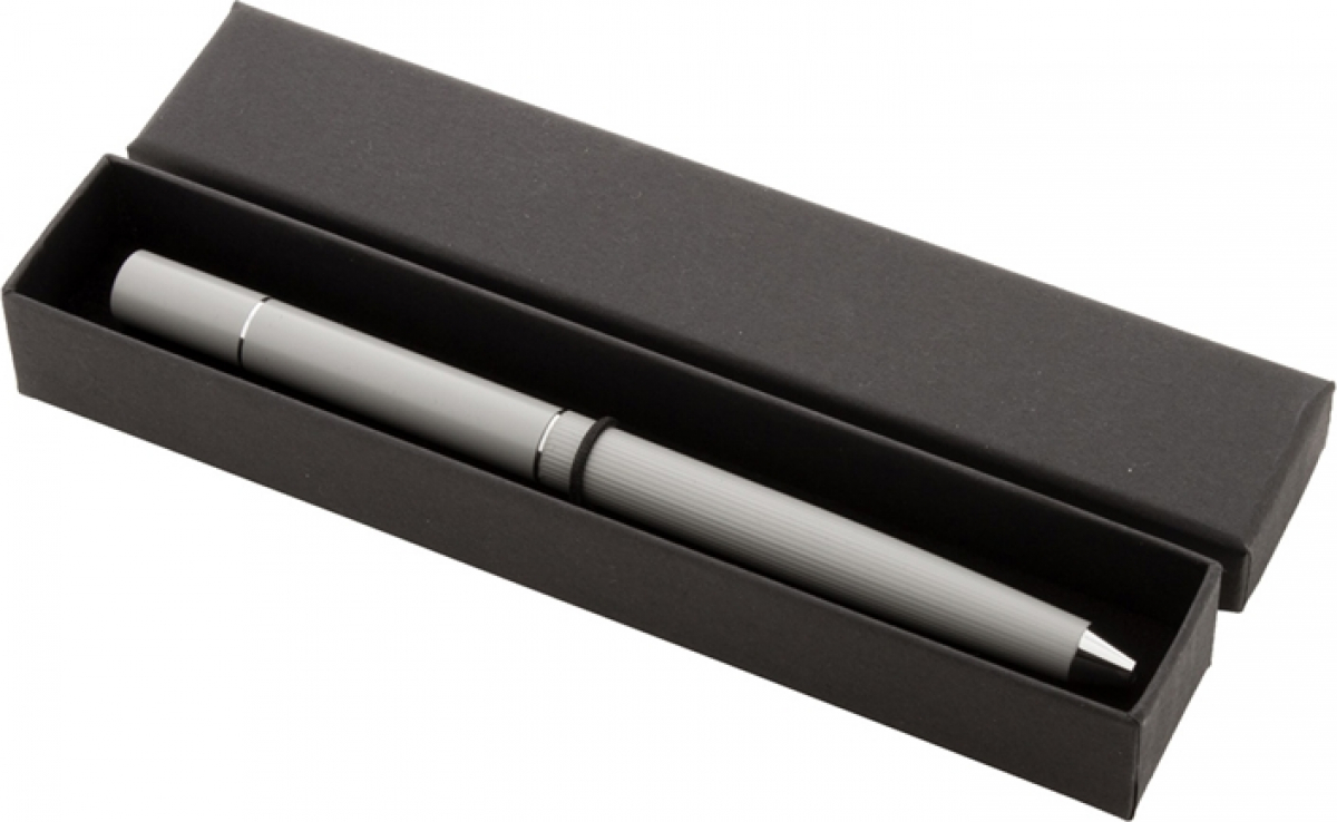 Cool Пишещо средство 2 в 1 Elevoid Inkless, сивона ниска цена с бърза доставка - BestPC.BG