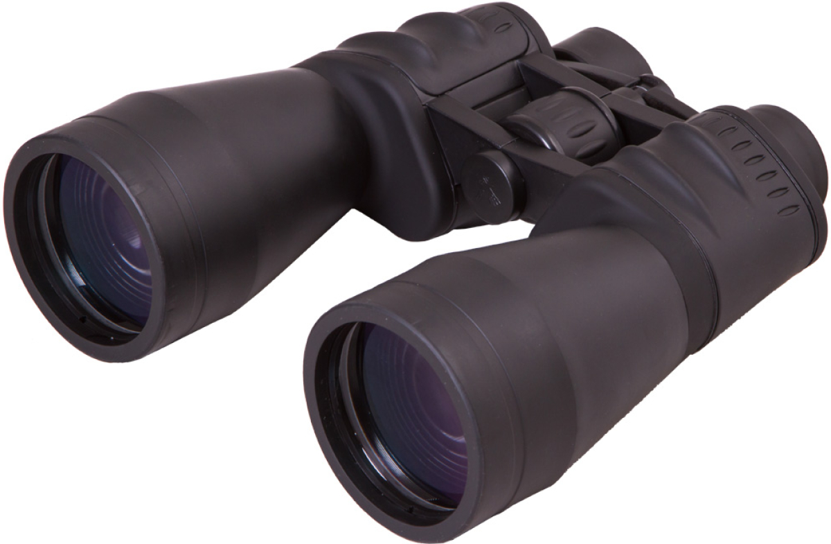 Бинокъл Bresser Spezial Saturn 20x60на ниска цена с бърза доставка - BestPC.BG