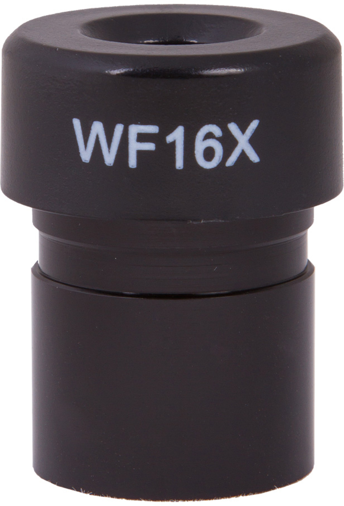 Други Окуляр Levenhuk Rainbow 50L WF16xна ниска цена с бърза доставка - BestPC.BG