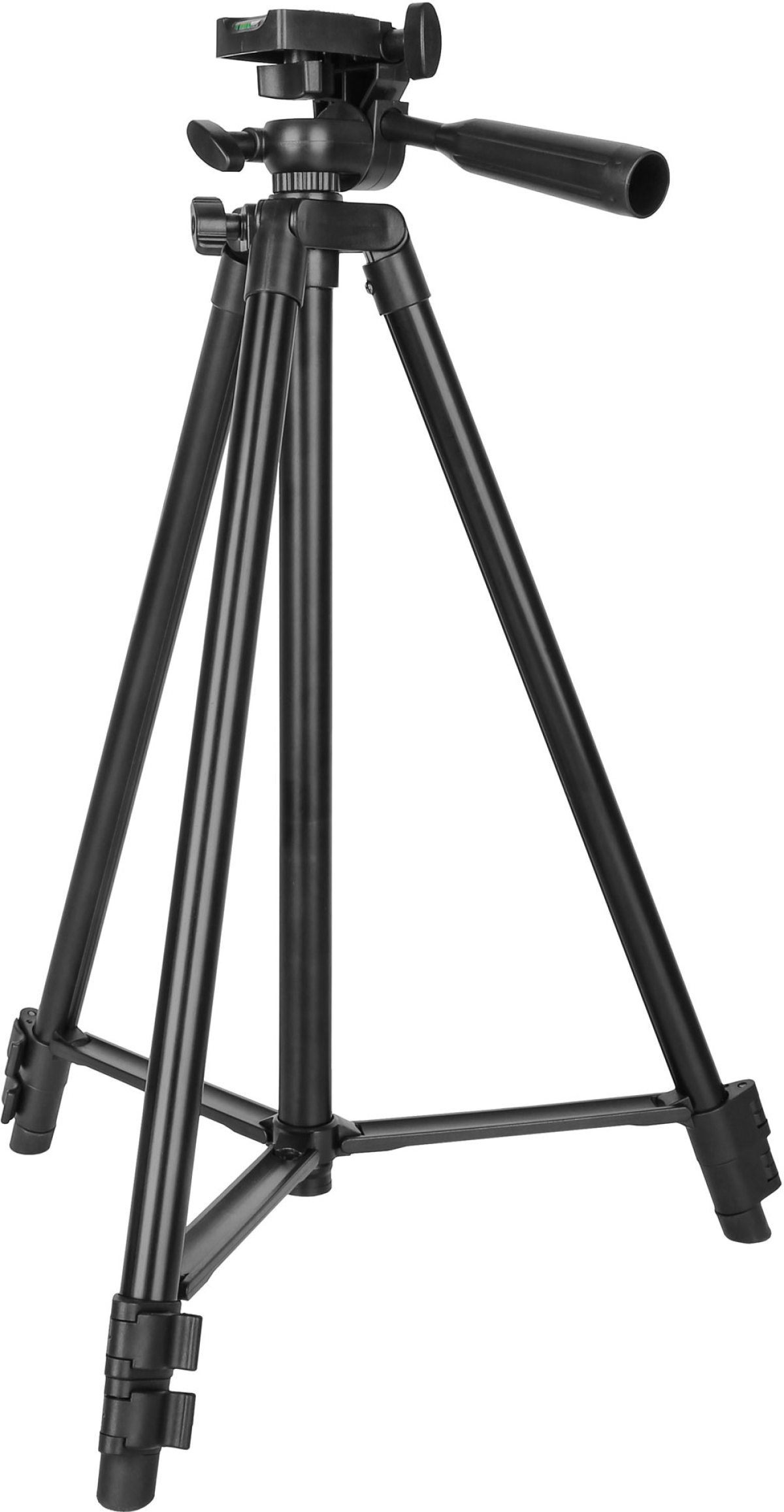 Други Триножник Levenhuk Level BASE TR3на ниска цена с бърза доставка - BestPC.BG