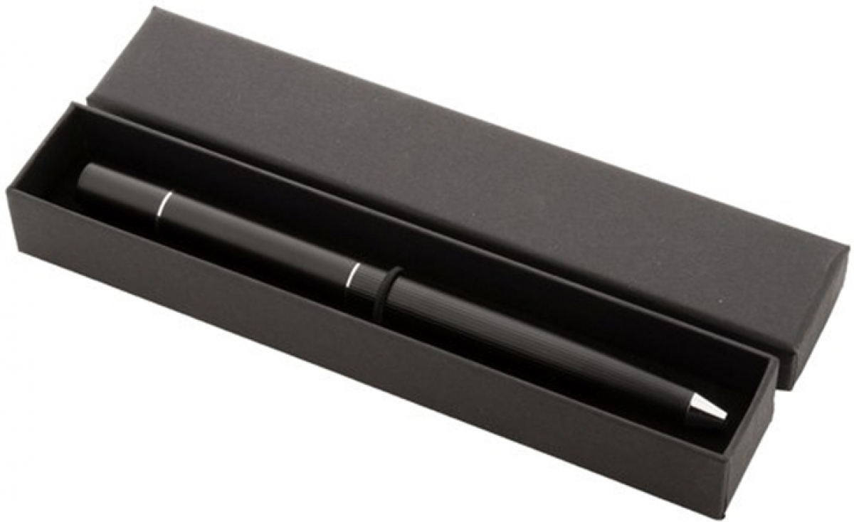 Cool Пишещо средство 2 в 1 Elevoid Inkless, чернона ниска цена с бърза доставка - BestPC.BG