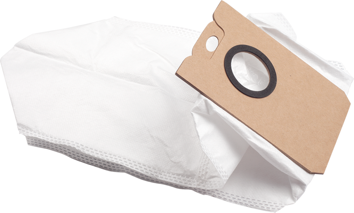 Продукт Dust bag for ARC0004S, 5pcs per packна ниска цена с бърза доставка - BestPC.BG