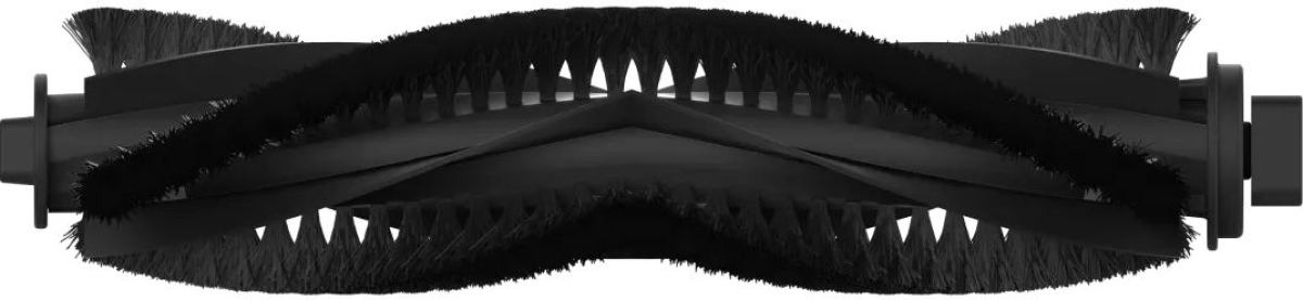 Продукт Main brush for ARC0002S & ARC0003Sна ниска цена с бърза доставка - BestPC.BG