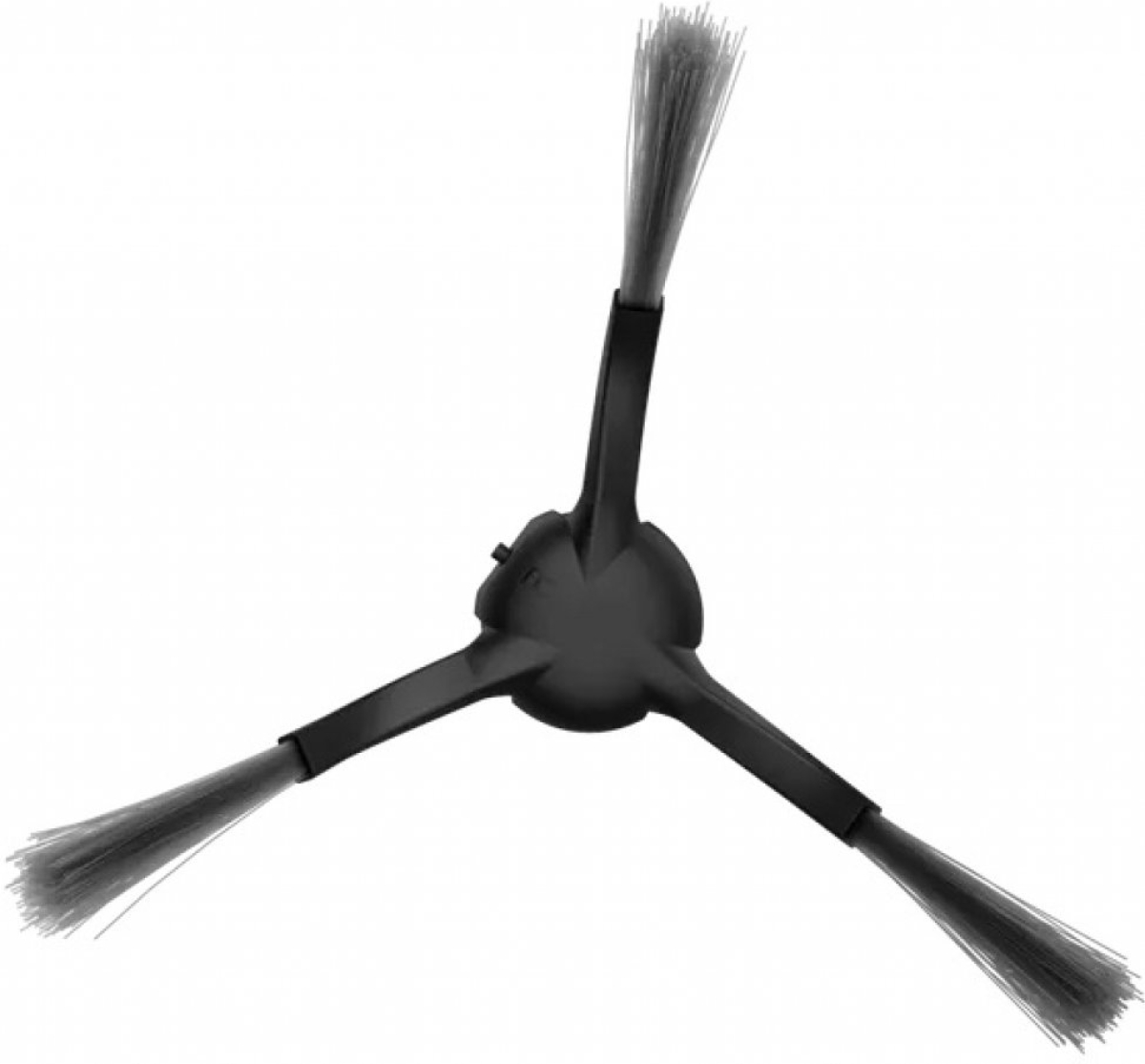 Продукт Side brush for ARC0004S, ARC0007S, ARC0008S, 2pcs per packна ниска цена с бърза доставка - BestPC.BG