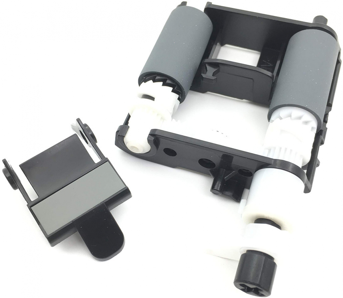 Част SAMSUNG/XEROX FRAME PICK UP ML 2160 - P№ JC93-00525A/XEROX 130N01757на ниска цена с бърза доставка - BestPC.BG