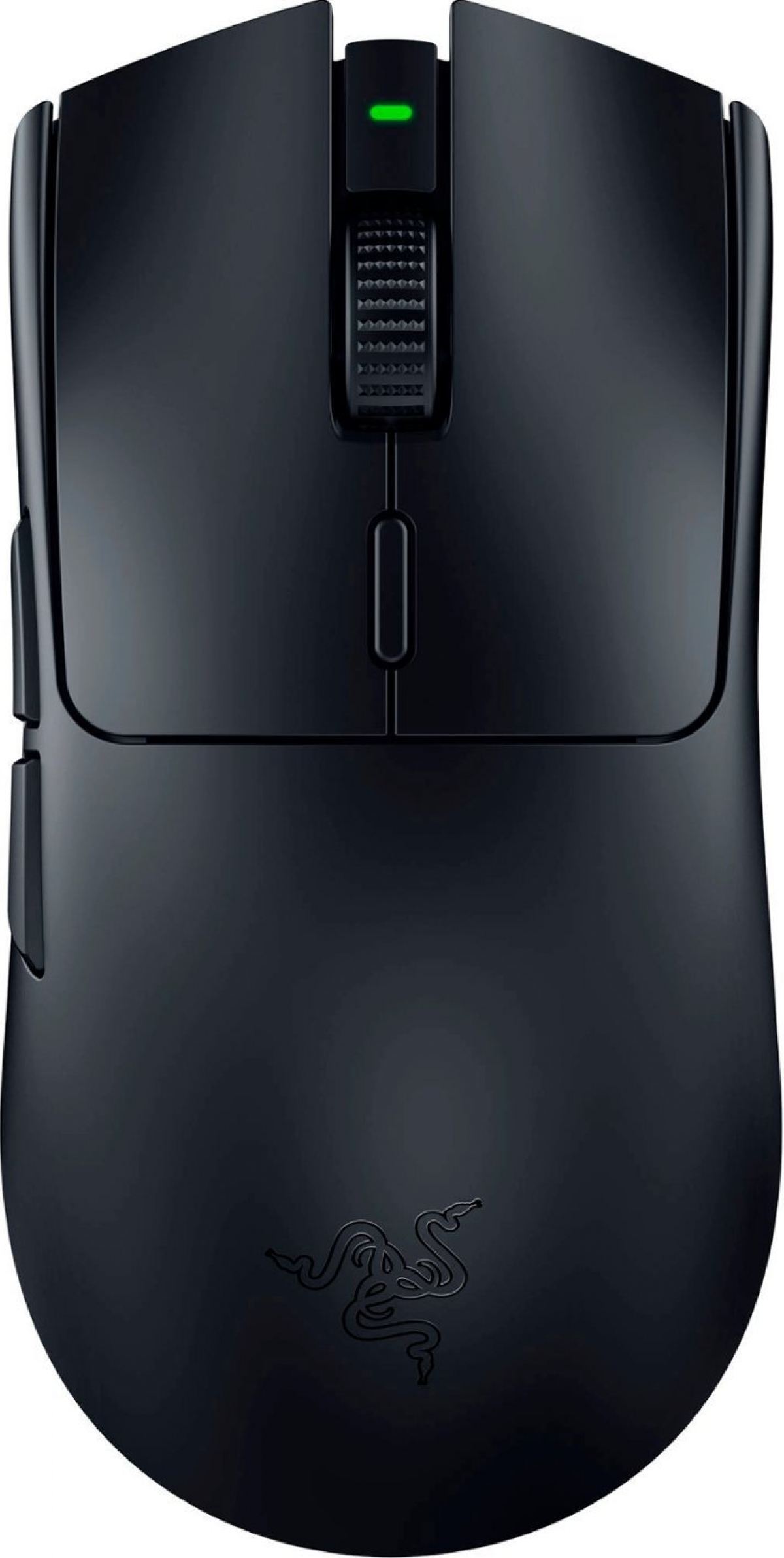 Мишка Razer Viper V3 HyperSpeed, геймърска, безжиччна, 6 бутона, 30000 dpi, черенна ниска цена с бърза доставка - BestPC.BG