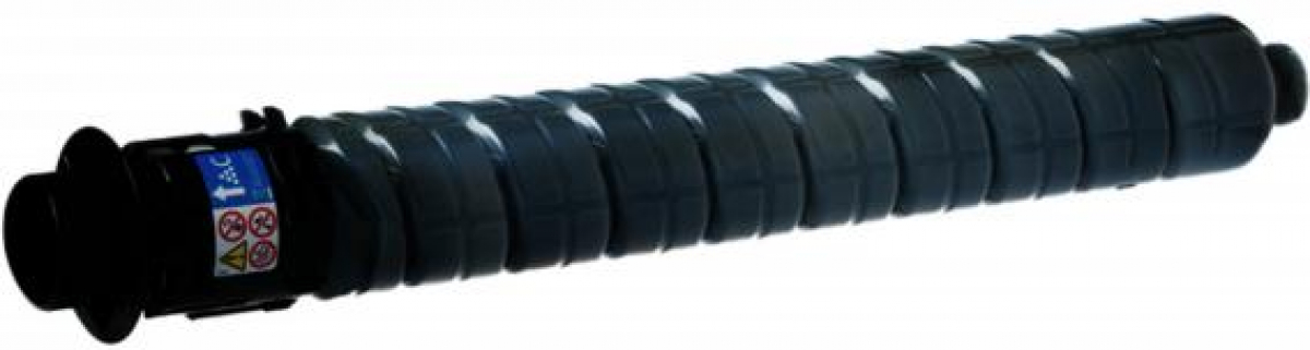 Тонер касета Ricoh IM C2010-2510, 18000 копия, Cyanна ниска цена с бърза доставка - BestPC.BG