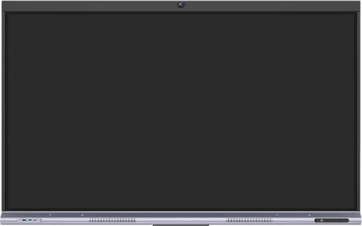 Интерактивна дъска/дисплей PRESTIGIO SOLUTIONS Multiboard 86" Light+ Series UHD 4K, Android 11, Wi-Fi, 40TP, NFC, Camera, touch penна ниска цена с бърза доставка - BestPC.BG